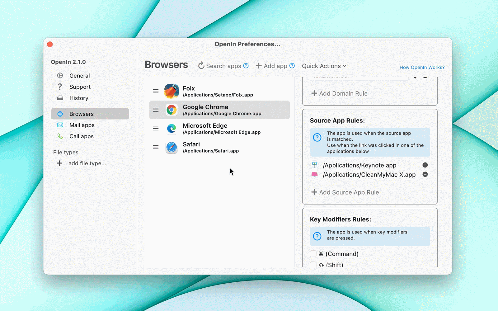 safe download internet explorer for mac